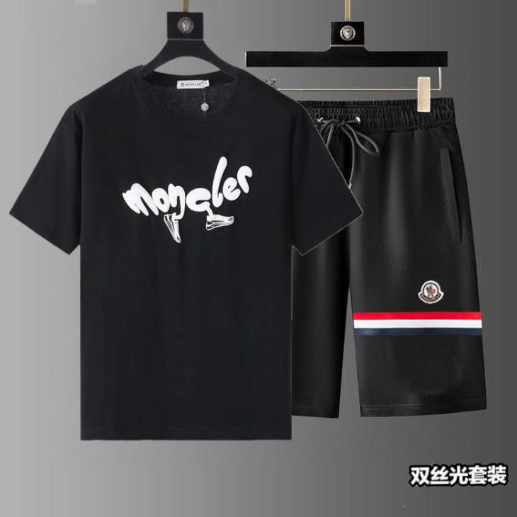 Picture of Moncler Shirt Pant Suits _SKUMonclerS-XL12yn11724162